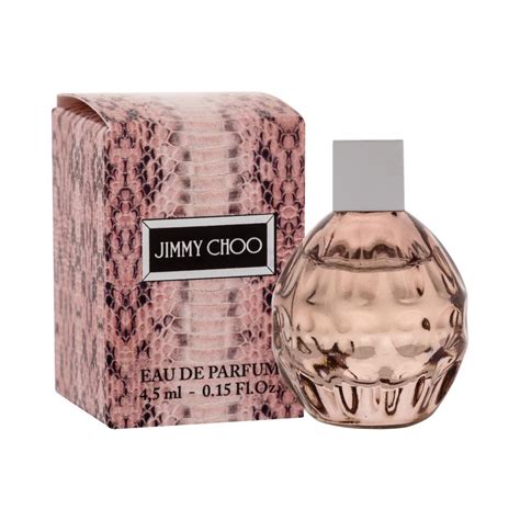 jimmy choo deutschland